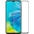Protector de ecrã de vidro temperado 3D CP+ Pro de Nillkin para Xiaomi Mi 10 Lite