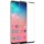 Protector de pantalla de cristal templado 3D CP+ de Nillkin para Samsung Galaxy S10 - Ítem1