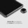 Protector de pantalla de cristal templado 3D CP+ de Nillkin para Samsung Galaxy S10 - Ítem2