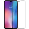Protector de pantalla de cristal templado 3D CP+ de Nillkin para Xiaomi Mi 9 SE - Ítem