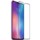 Protector de pantalla de cristal templado 3D CP+ de Nillkin para Xiaomi Mi 9 SE - Ítem1