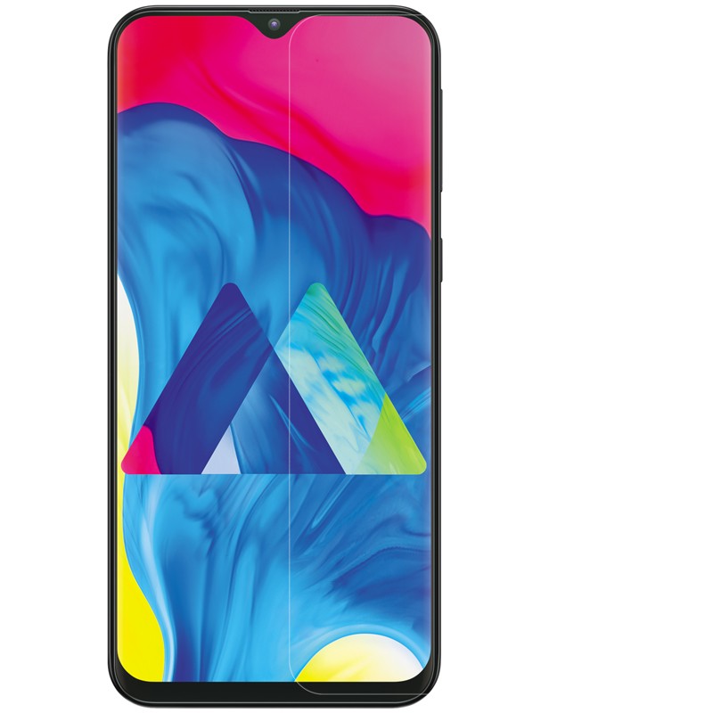 Protector de cristal templado H+ Pro de Nillkin para Samsung Galaxy M10