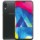 Protector de cristal templado H+ Pro de Nillkin para Samsung Galaxy M10 - Ítem1