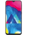Samsung Galaxy M20 Nillkin H Tempered Glass Screen Protector - Item