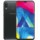 Samsung Galaxy M20 Nillkin H Tempered Glass Screen Protector - Item1