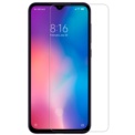Protector de cristal templado H+ Pro de Nillkin para Xiaomi Mi 9 SE - Ítem