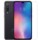 Protector de cristal templado H+ Pro de Nillkin para Xiaomi Mi 9 SE - Ítem1