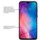 Protector de cristal templado H+ Pro de Nillkin para Xiaomi Mi 9 SE - Ítem2