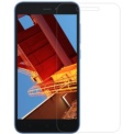 Protector de cristal templado H de Nillkin para Xiaomi Redmi Go - Ítem