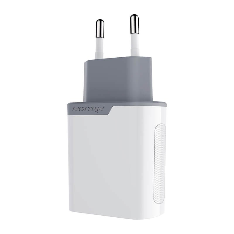 Nillkin Fast Charger Quick Charge 3.0 - Ítem2