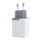 Nillkin Fast Charger Quick Charge 3.0 - Adaptador EU, USB Quick Charge 3.0, protección del dispositivo contra cortocircuitos y calentamientos, certificaciones internacionales de calidad, diferentes voltajes de salida - Ítem2