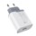 Nillkin Fast Charger Quick Charge 3.0 - Adaptador EU, USB Quick Charge 3.0, protección del dispositivo contra cortocircuitos y calentamientos, certificaciones internacionales de calidad, diferentes voltajes de salida - Ítem4