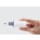 Nillkin Fast Charger Quick Charge 3.0 - Adaptador EU, USB Quick Charge 3.0, protección del dispositivo contra cortocircuitos y calentamientos, certificaciones internacionales de calidad, diferentes voltajes de salida - Ítem6