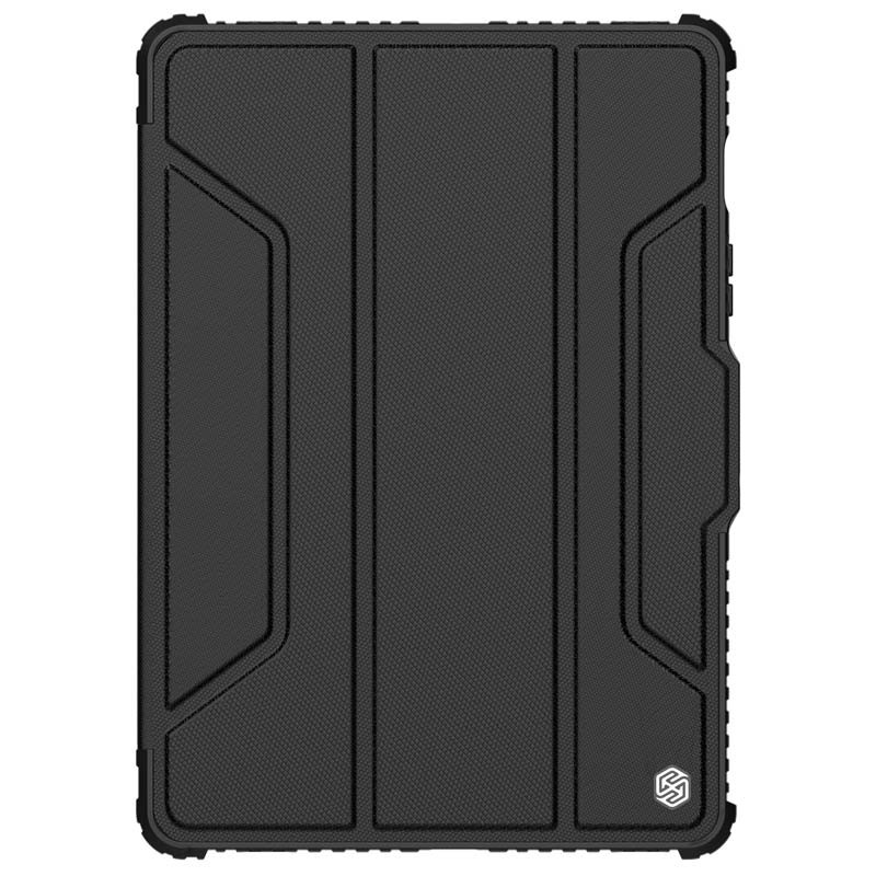 Bumper Samsung Galaxy Tab S8 Nillkin Bumper Leather Case