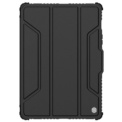 Bumper Samsung Galaxy Tab S8 Nillkin Bumper Leather Case - Item