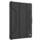 Bumper Samsung Galaxy Tab S8 Nillkin Bumper Leather Case - Item1