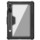 Bumper Samsung Galaxy Tab S8 Nillkin Bumper Leather Case - Item3