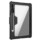 Bumper Samsung Galaxy Tab S8 Nillkin Bumper Leather Case - Item4