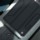 Bumper Samsung Galaxy Tab S8 Nillkin Bumper Leather Case - Item5