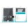 Bumper Samsung Galaxy Tab S8 Nillkin Bumper Leather Case - Item6