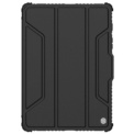 Bumper Samsung Galaxy Tab S8+ Nillkin Bumper Leather Case - Item