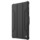 Bumper Samsung Galaxy Tab S8+ Nillkin Bumper Leather Case - Item2