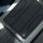 Bumper Samsung Galaxy Tab S8+ Nillkin Bumper Leather Case - Item5