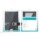 Bumper Samsung Galaxy Tab S8+ Nillkin Bumper Leather Case - Item6