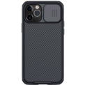 Coque CamShield Pro de Nillkin pour iPhone 12 / iPhone 12 Pro - Ítem