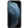 Capa CamShield Pro de Nillkin para iPhone 12 / iPhone 12 Pro - Item1