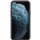 Coque CamShield Pro de Nillkin pour iPhone 12 / iPhone 12 Pro - Ítem1