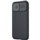Coque CamShield Pro de Nillkin pour iPhone 12 / iPhone 12 Pro - Ítem2