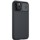 Coque CamShield Pro de Nillkin pour iPhone 12 / iPhone 12 Pro - Ítem3