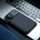 Coque CamShield Pro de Nillkin pour iPhone 12 / iPhone 12 Pro - Ítem4