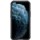 Coque CamShield Pro de Nillkin pour iPhone 12 Mini - Ítem1