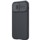 Coque CamShield Pro de Nillkin pour iPhone 12 Mini - Ítem2