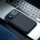 Coque CamShield Pro de Nillkin pour iPhone 12 Mini - Ítem3