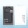 Coque CamShield Pro de Nillkin pour iPhone 12 Mini - Ítem4
