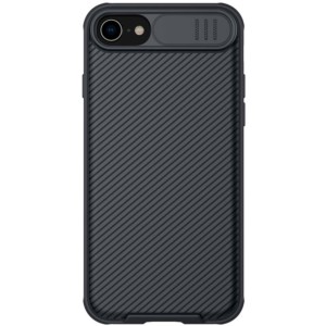 Funda CamShield de Nillkin para Iphone SE / 7 / 8