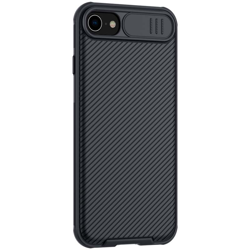 Capa CamShield de Nillkin para Iphone SE / 7 / 8 - Item2