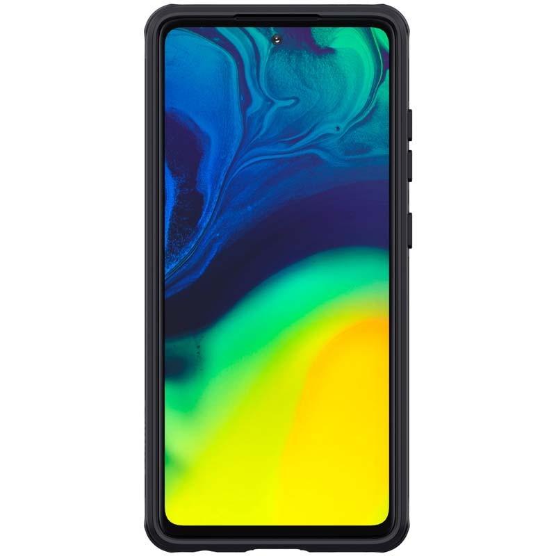 Funda CamShield Pro de Nillkin para Samsung Galaxy A52 A525 / A52 5G A526 - Ítem3
