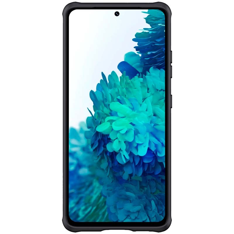 Funda CamShield Pro de Nillkin para Samsung Galaxy S21 Ultra - Ítem3
