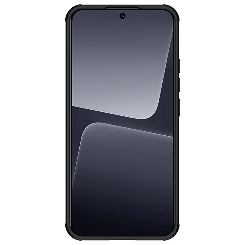 Nillkin Coque CamShield Pro Xiaomi 13 Noir - Ítem3