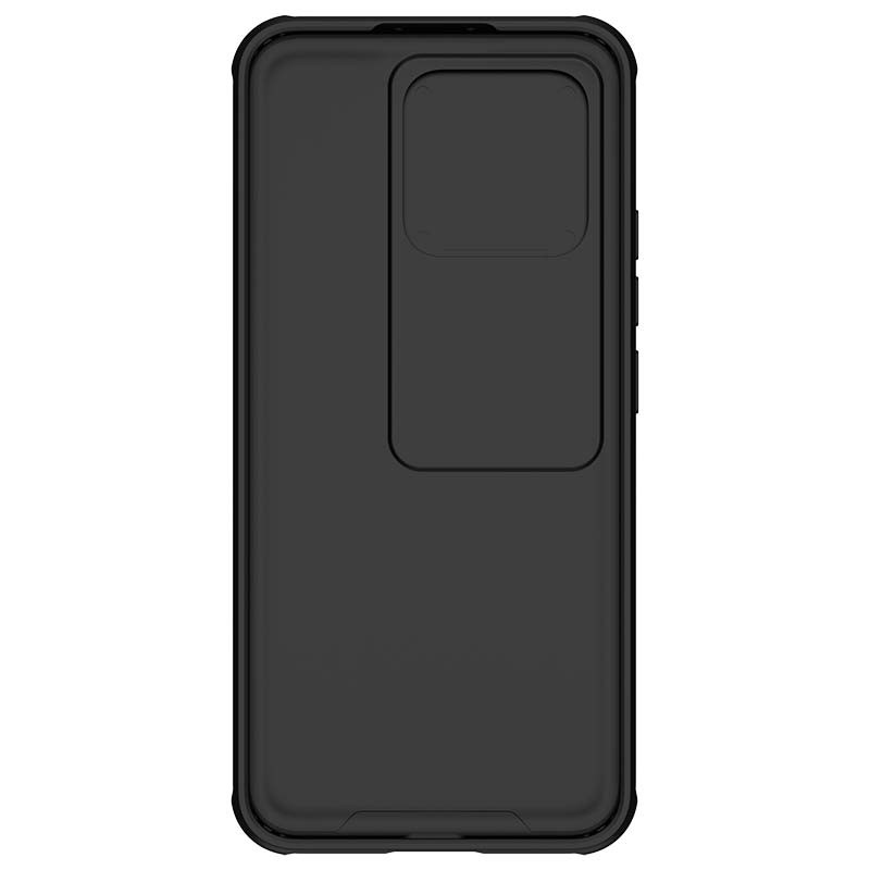 Nillkin Funda CamShield Pro Xiaomi 13 Negro - Ítem5