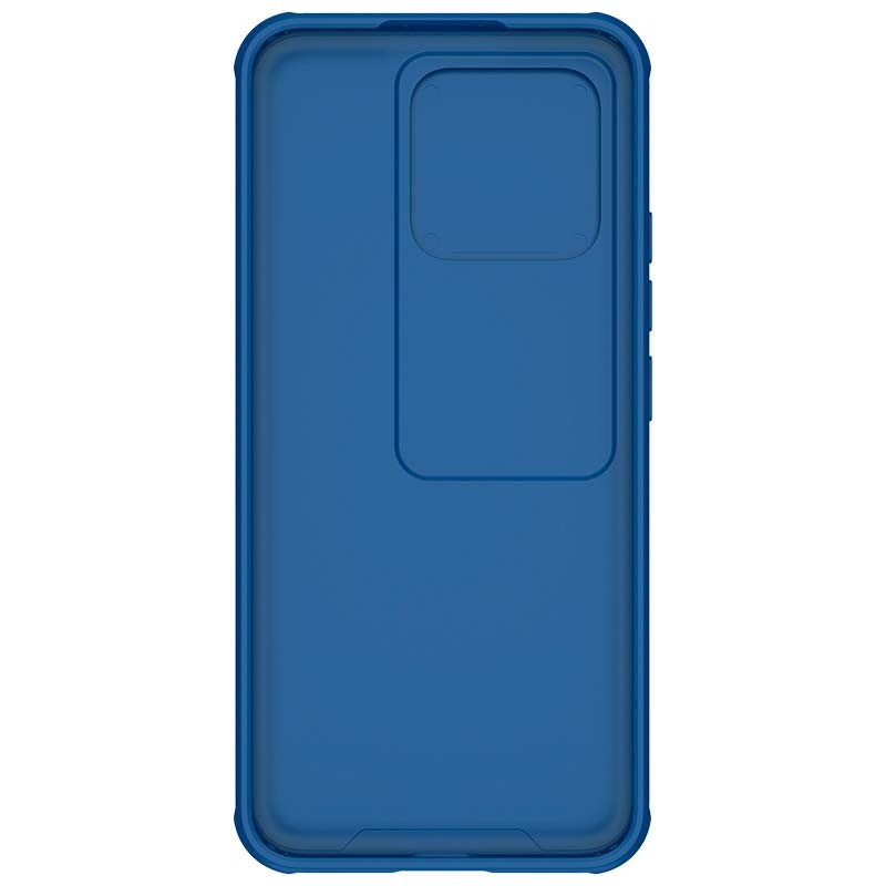 Nillkin Capa CamShield Pro Xiaomi 13 Azul - Item5
