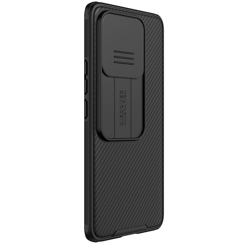 Nillkin Coque CamShield Pro Xiaomi 13 Pro Noir - Ítem1