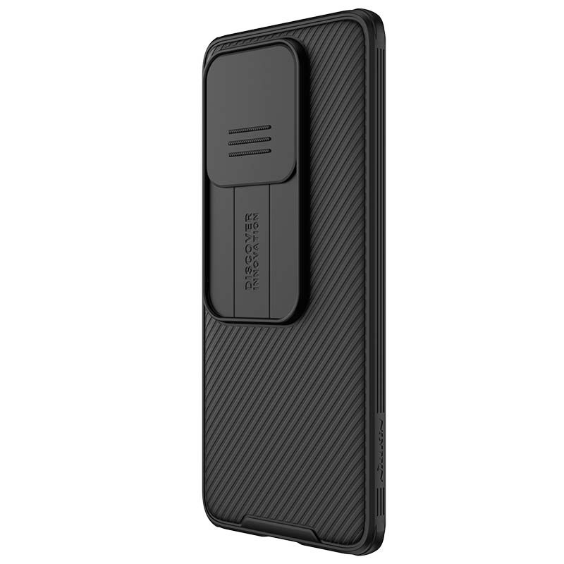 Nillkin Coque CamShield Pro Xiaomi 13 Pro Noir - Ítem2