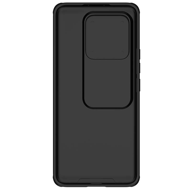 Nillkin Coque CamShield Pro Xiaomi 13 Pro Noir - Ítem5