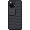 Funda CamShield Pro de Nillkin para Xiaomi Mi 11 Lite 4G / 5G - Ítem