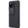 Funda CamShield Pro de Nillkin para Xiaomi Mi 11 Lite 4G / 5G - Ítem1